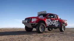 Ford F-150 EcoBoost 2011 05
